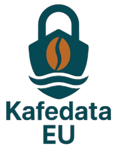 cafedataprofile removebg preview