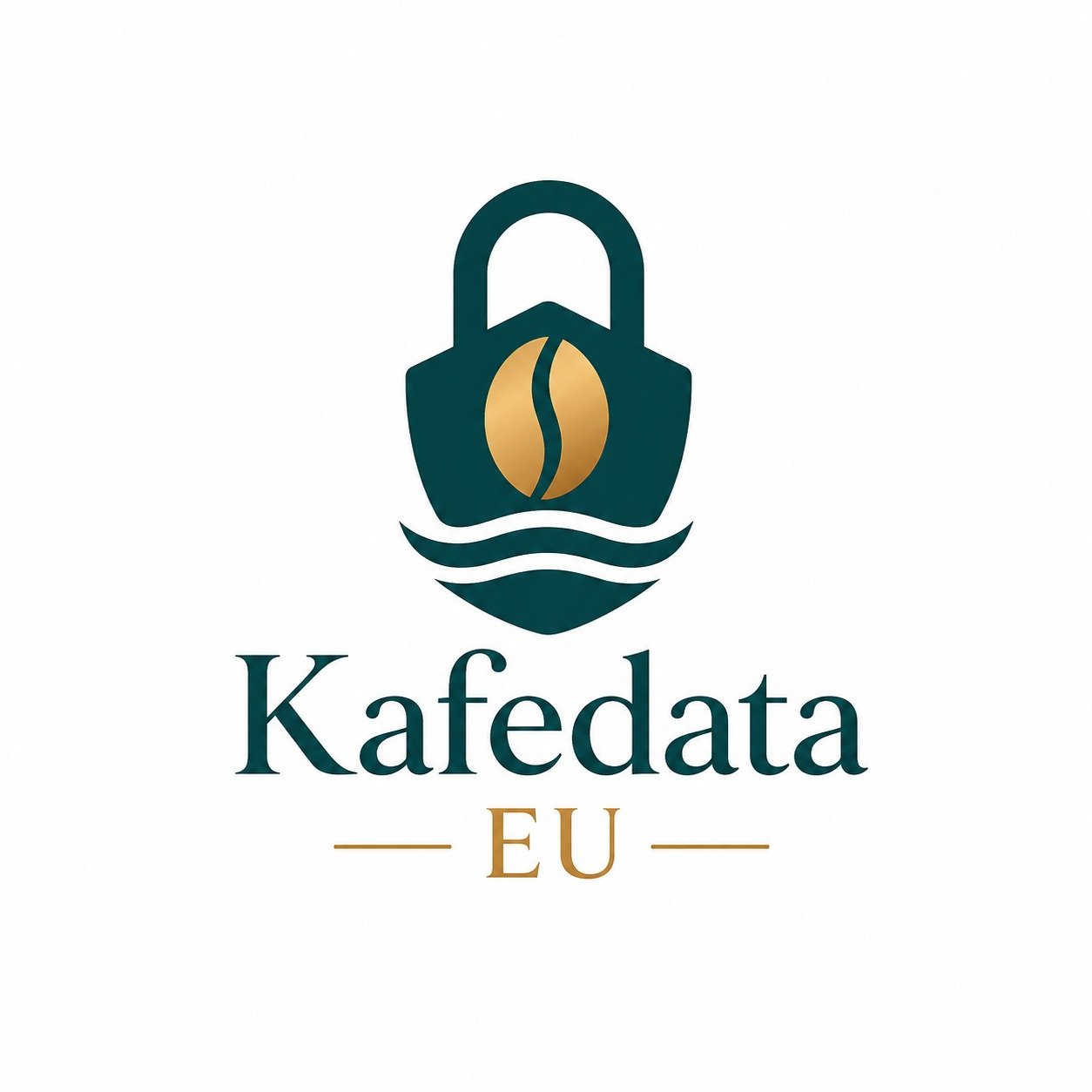 kafedata eu
